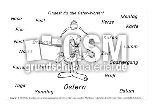 Oster-Wörter-finden.pdf